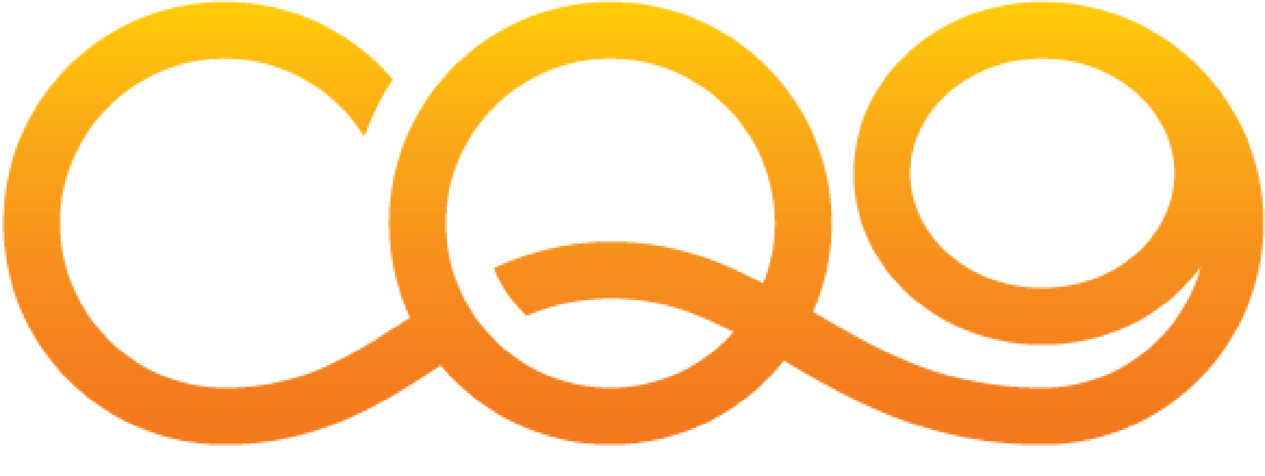 CQ9