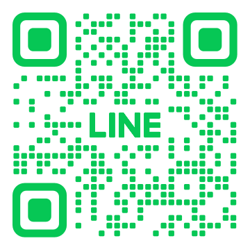 line oa