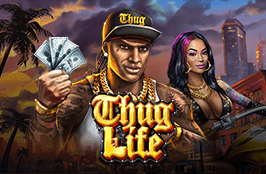 Thug Life