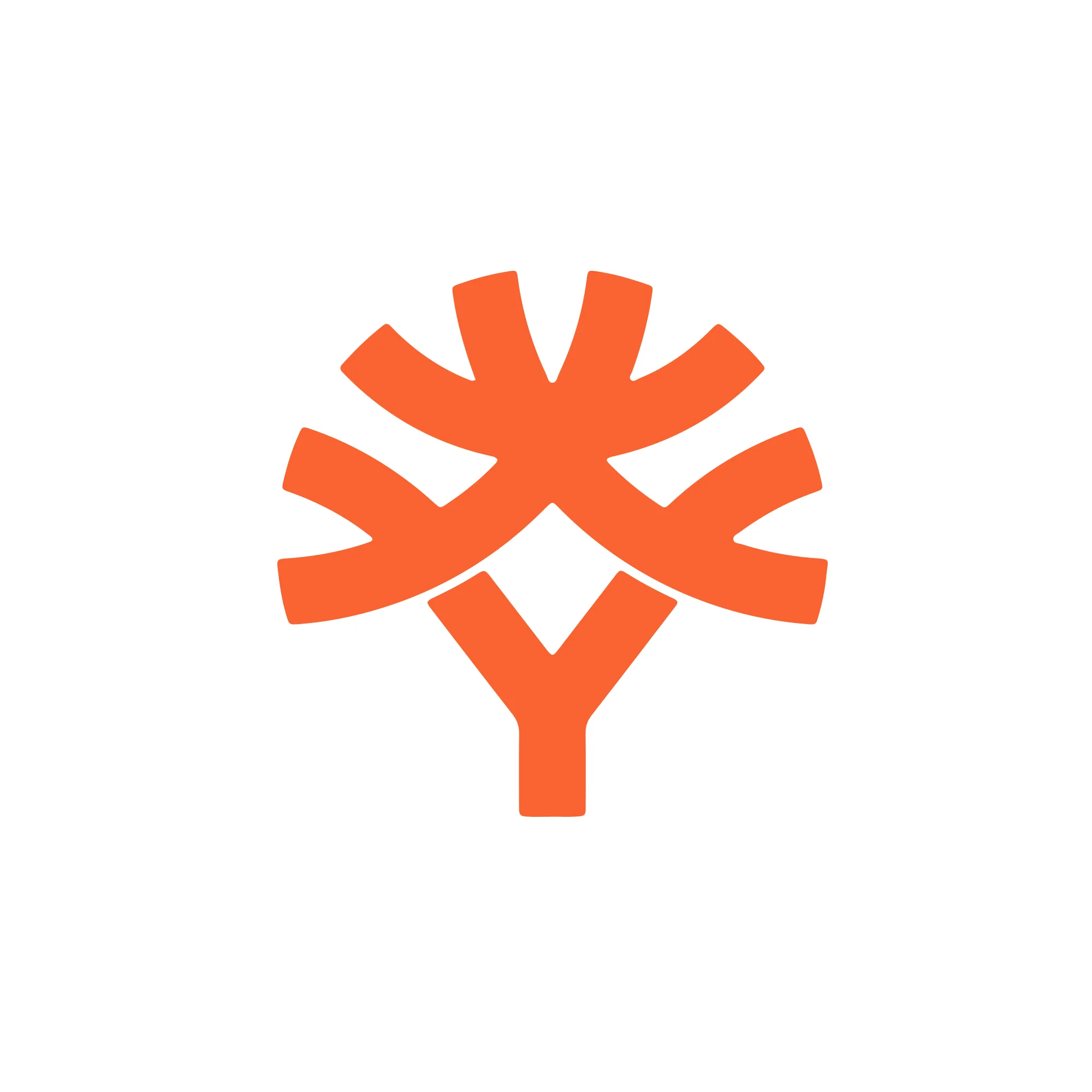 Yggdrasil