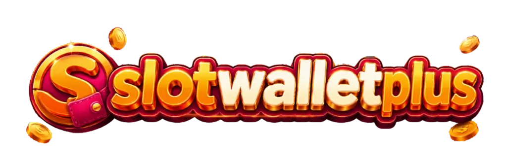 slotwalletplus.com